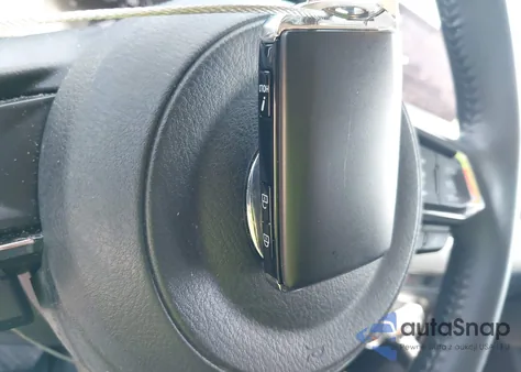 2020 Mazda Cx-5 Sport из США, поврежденный, VIN JM3KFABM4L0780397